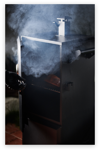 producción audiovisual barbaros