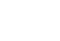 VETA