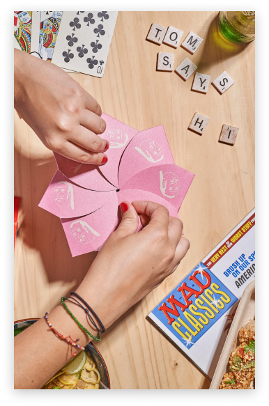 tom noodles produccion audiovisual